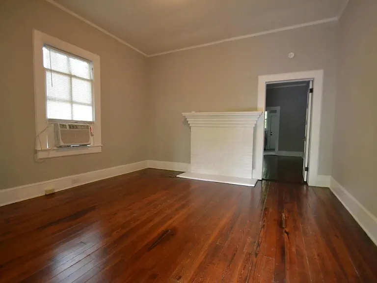 515 Amherst Ave #517 — Photo 4