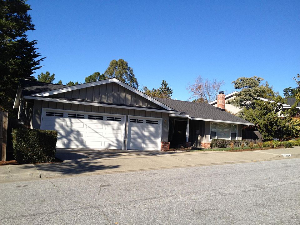 1st image of 1850 Los Altos Dr
