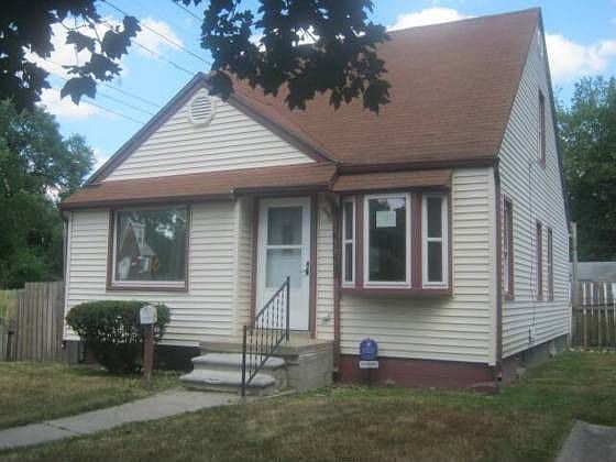 1st image of 15914 Rockdale St