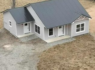 76 Goshen Rd, Winterport, ME 04496