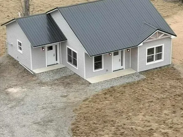 76 Goshen Road, Winterport, ME 04496