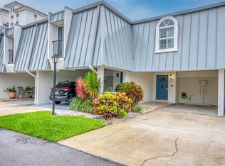 382 Golfview Rd APT C, North Palm Beach, FL 33408
