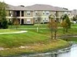 36100 Lake Chase Blvd UNIT 203, Zephyrhills, FL 33541