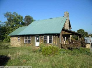 9924 State Highway 268 E, Elkin, NC 28621