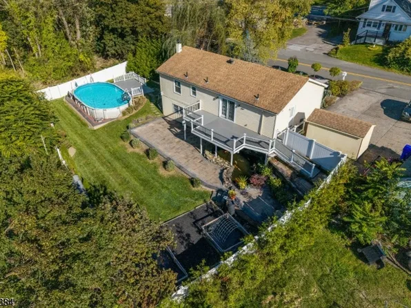 461 Rutherford Ave, Franklin Boro, NJ 07416