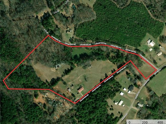 3rd image of 126 Crawford Rd