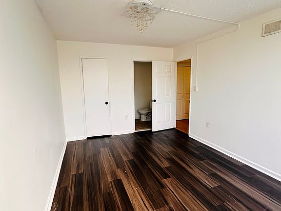 5th image of 1828 Metzerott Rd APT 405