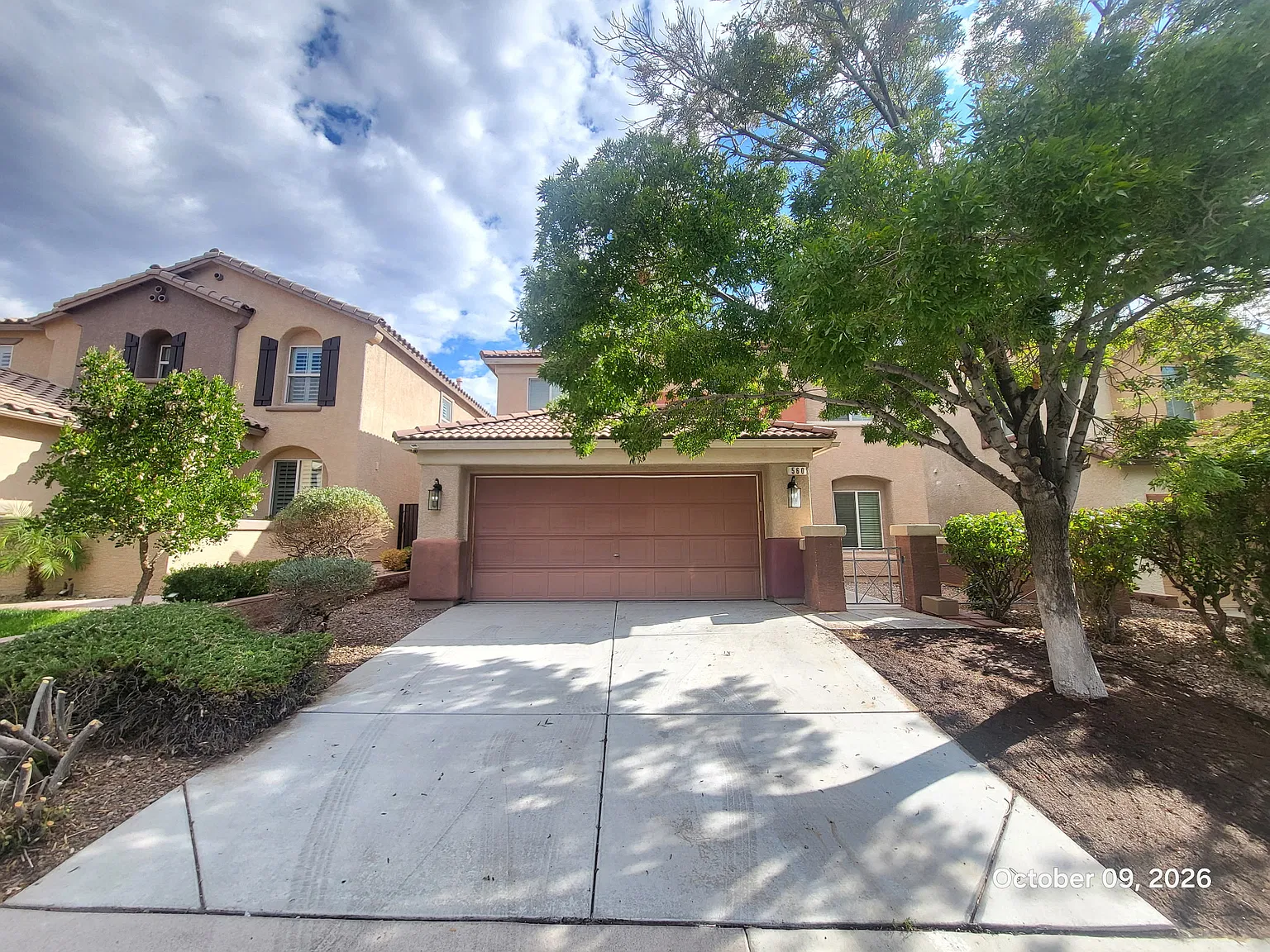 560 Playa Linda Place - 1 — Photo 1