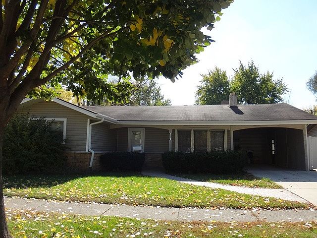1st image of 1000 Allen Ave