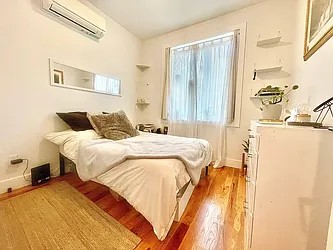 Rented by Doorway NYC, LLC