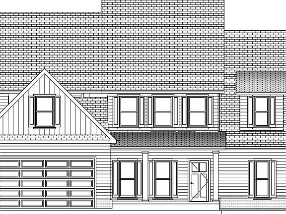 2nd image of 2426 Lake Greenwood Drive