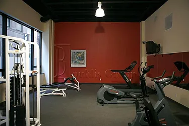 Rented by Bouklis Group