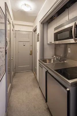 Sold by Compass | media 3