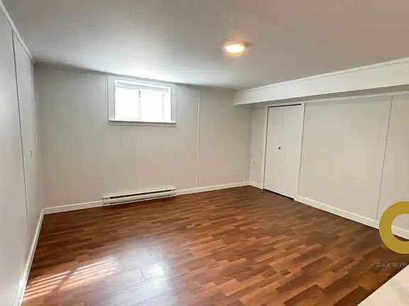 5th image of 991 E 29th Ave #1A