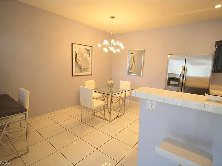 2201 Ramsgate Dr #416 — Photo 4