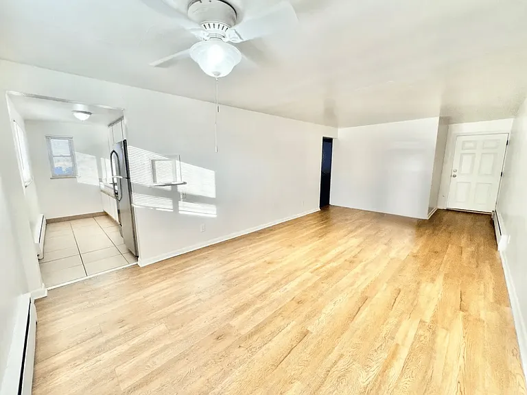 1301 Ammons St — Photo 6