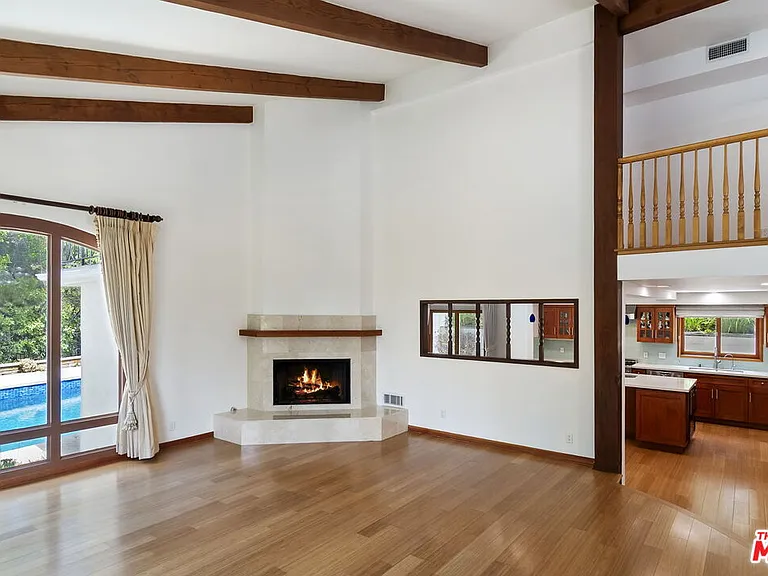 7863 SE Electra Dr — Photo 3