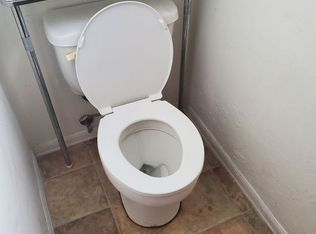 507 1/2 SW 12th St, Pendleton, OR 97801