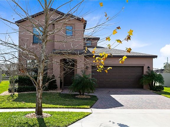 3rd image of 5112 Tiber Way