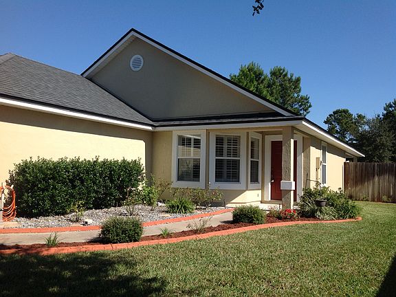 4th image of 1005 Moosehead Dr
