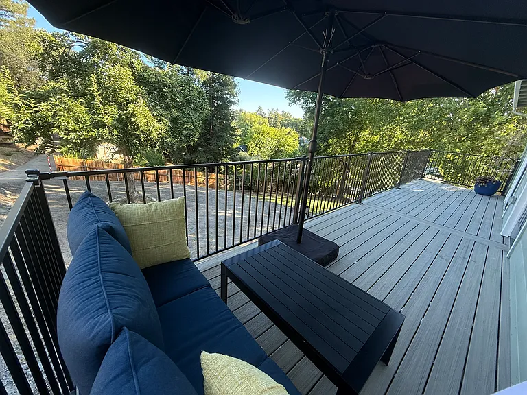 4047 Smallwood Ln #NA — Photo 17