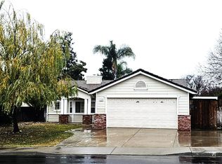1372 Wagon Wheel Ct, Oakdale, CA 95361