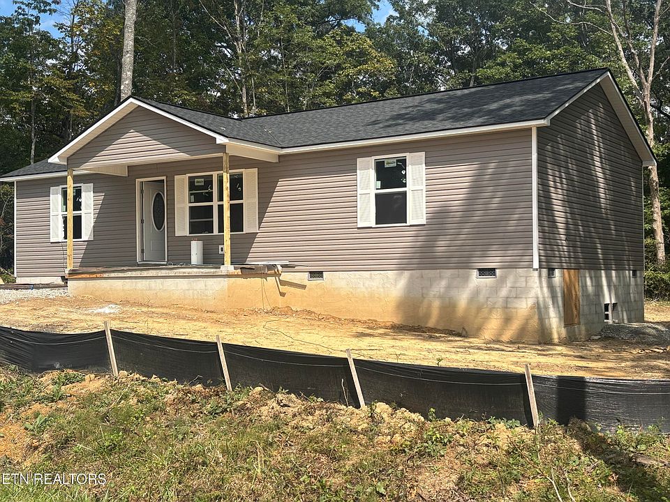 2nd image of 4139 Chica Rd