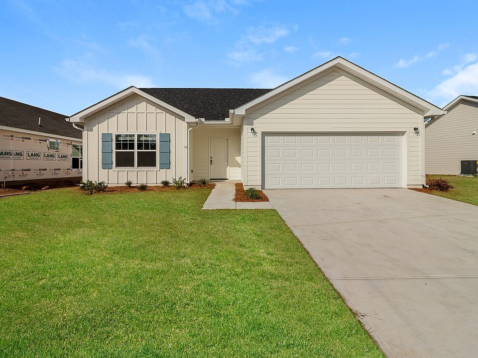 1st image of 16 Greyfield Dr