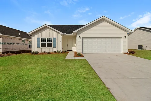 16 Greyfield Dr Photo 1