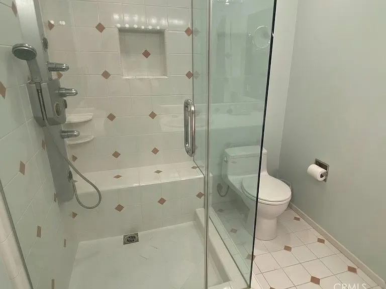 18445 Hatteras St #603 — Photo 10