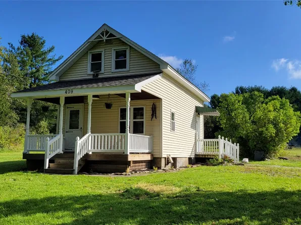 409 Dunbar Rd, Windsor, NY 13865