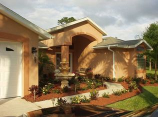 1975 Little Pine Ave, Cocoa, FL 32926