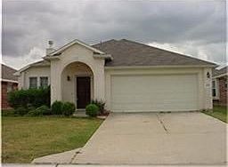 1st image of 9019 N Ferndale Place Dr