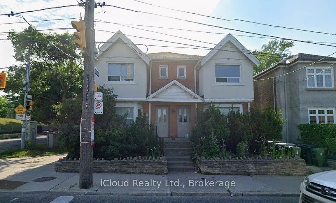 2 bed, $2,500 — Photo 1
