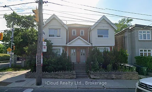 1162 Avenue Rd W #UPPER Photo 1 1162 Avenue Rd W #UPPER Photo 1