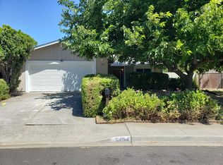 3464 Michael Pl, Bay Point, CA 94565