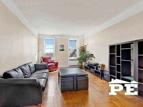 5th image of 1410 Avenue S #6G