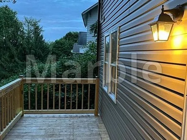 506 Hiland Ave, Oil City, PA 16301