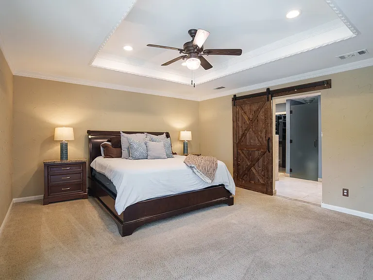 6423 Redpine Rd — Photo 11