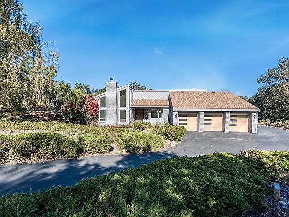 3rd image of 13140 Delson Ct