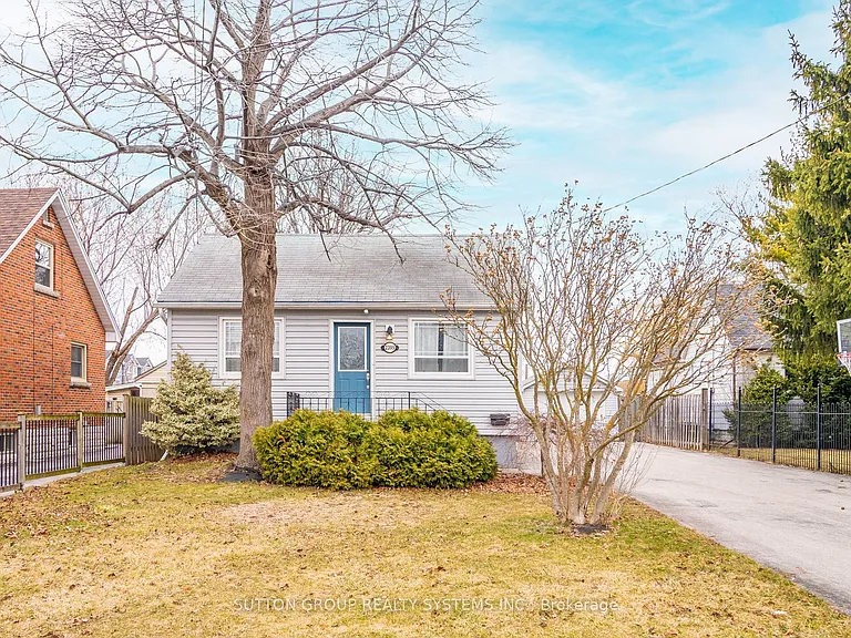 2399 Glenwood School Dr — Photo 1