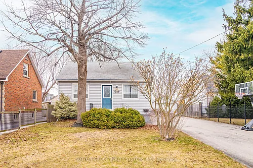 2399 Glenwood School Dr Photo 1