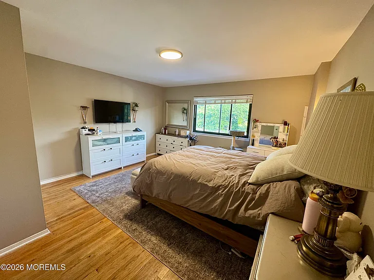 321 Spring St #8 — Photo 11
