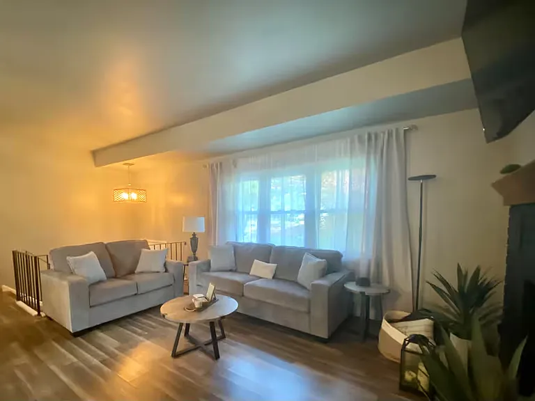 23 Concord Dr — Photo 3