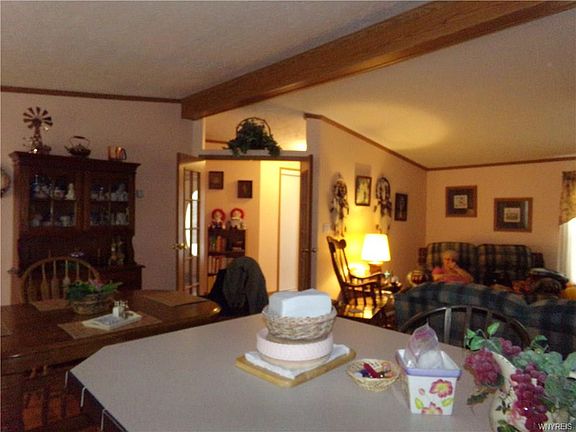 5th image of 316 Sandybrook Dr