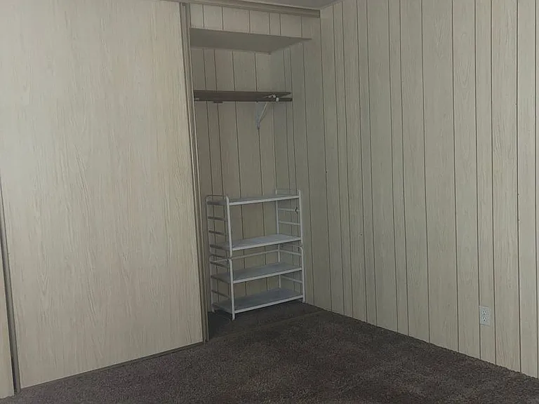 7083 Shasta Forest Dr — Photo 18