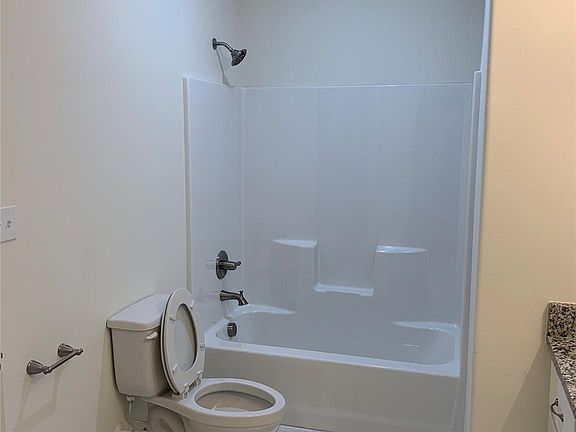 3rd image of 3511 Brookstone Dr