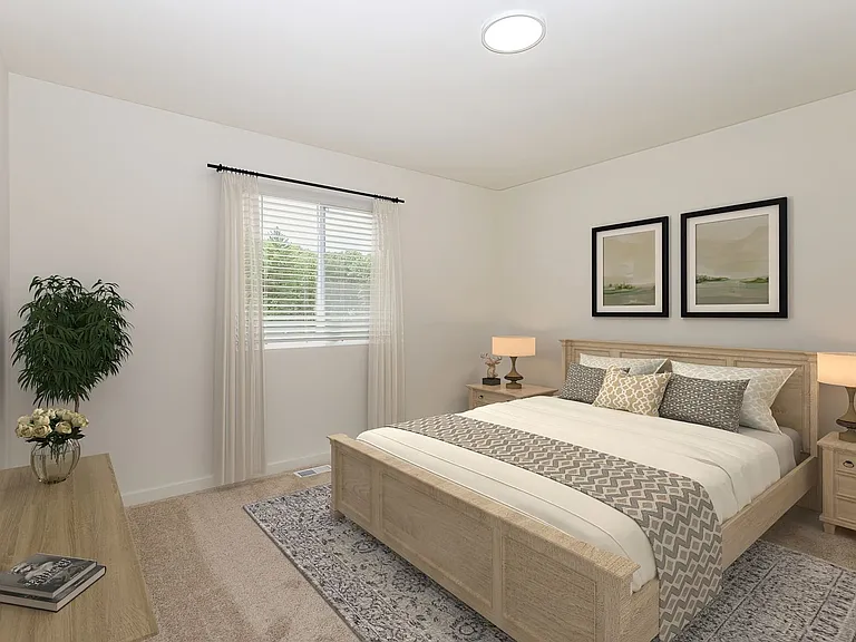 8051 Moonlight Creek Ln — Photo 17