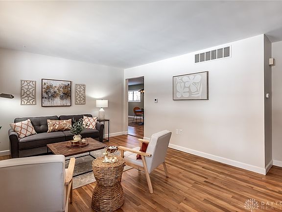 5th image of 4051 Marianne Dr