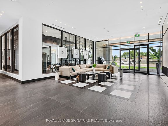 4th image of 1480 Bayly St #1212